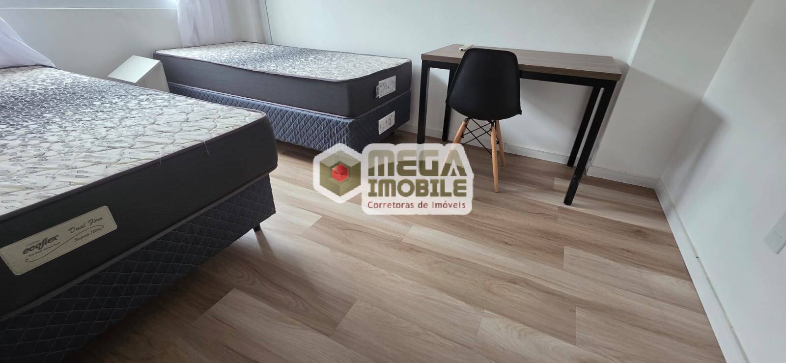Apartamento, 3 quartos, 85 m² - Foto 22