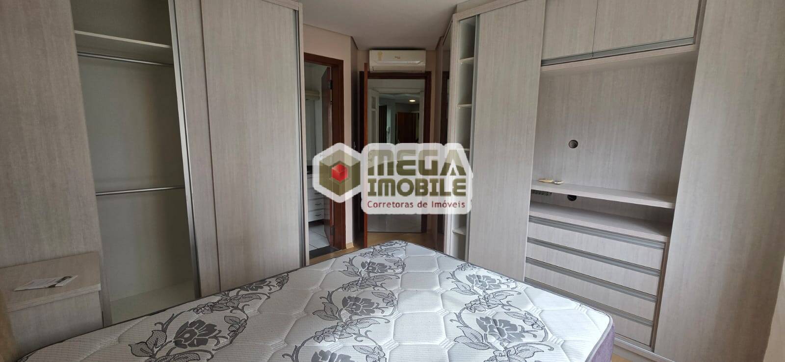 Apartamento, 3 quartos, 85 m² - Foto 23