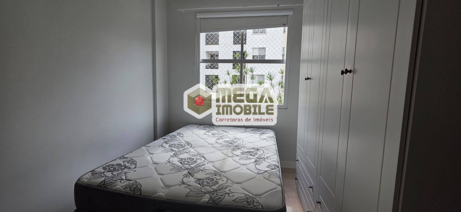 Apartamento, 3 quartos, 85 m² - Foto 25