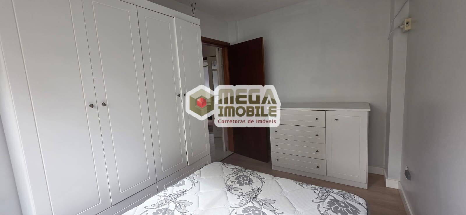Apartamento, 3 quartos, 85 m² - Foto 26
