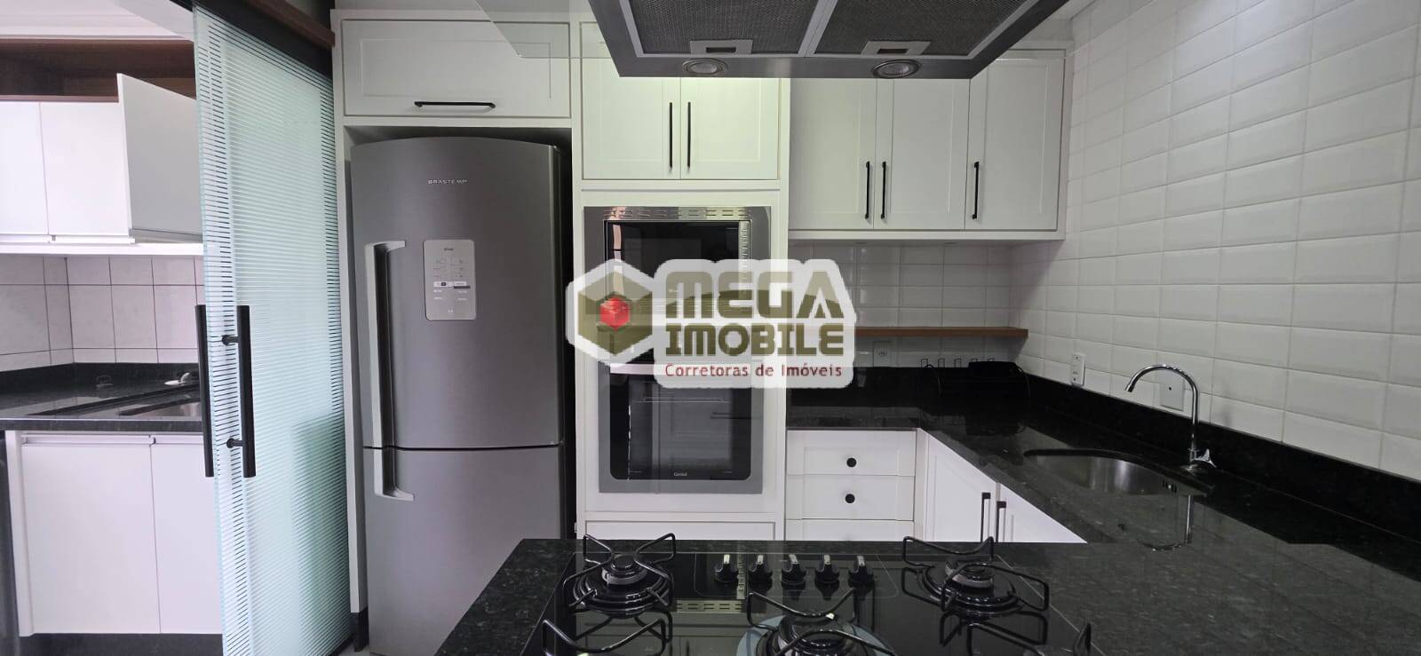 Apartamento, 3 quartos, 85 m² - Foto 30