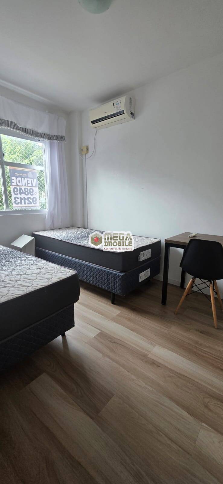 Apartamento, 3 quartos, 85 m² - Foto 27