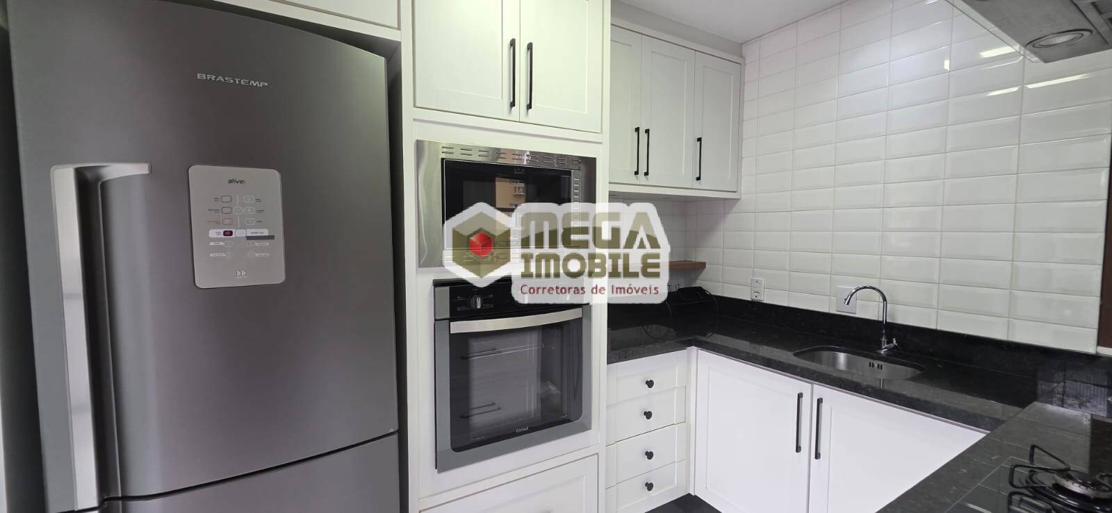 Apartamento, 3 quartos, 85 m² - Foto 10