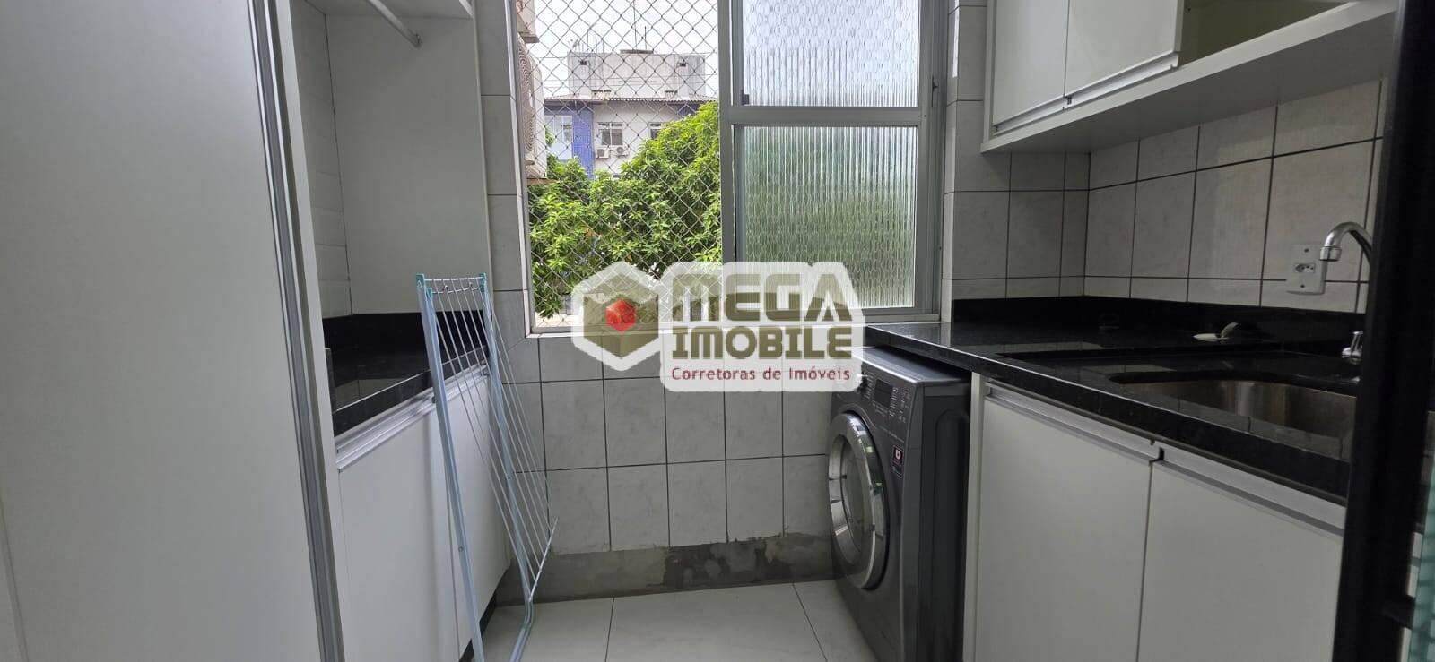 Apartamento, 3 quartos, 85 m² - Foto 8