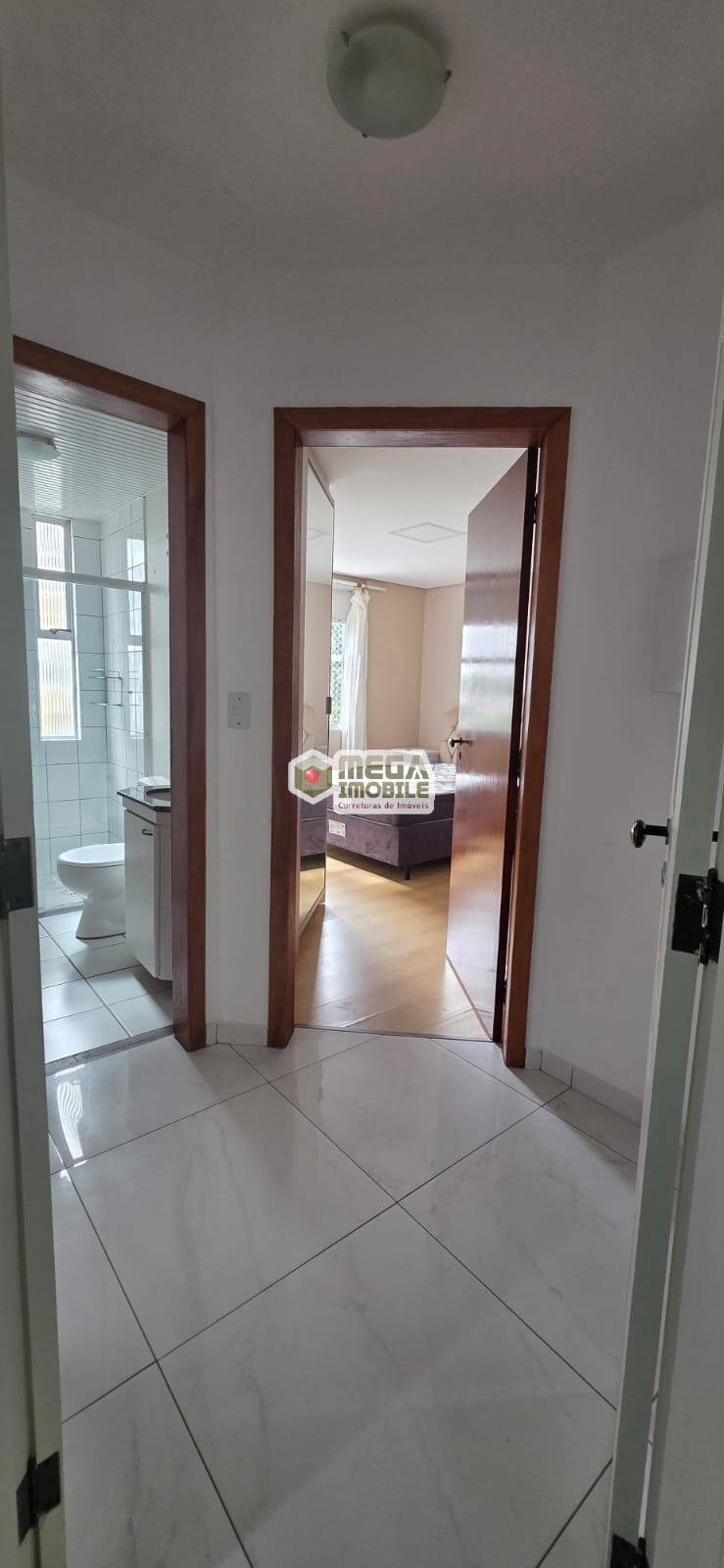 Apartamento, 3 quartos, 85 m² - Foto 28