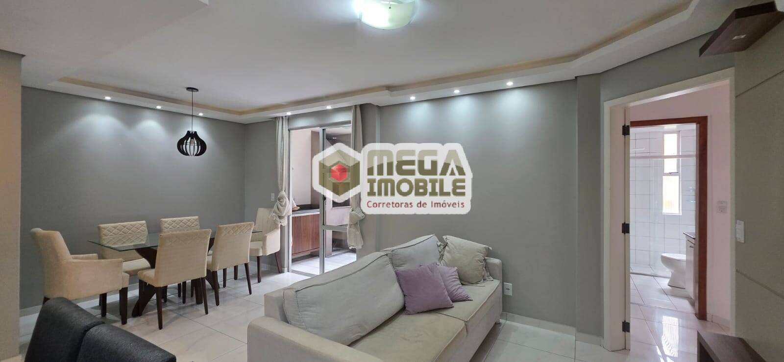 Apartamento, 3 quartos, 85 m² - Foto 31