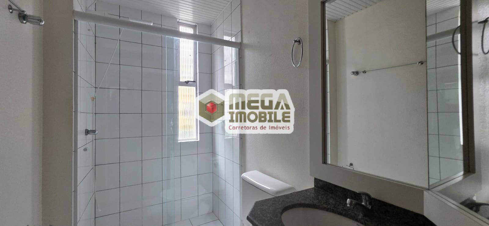 Apartamento, 3 quartos, 85 m² - Foto 21