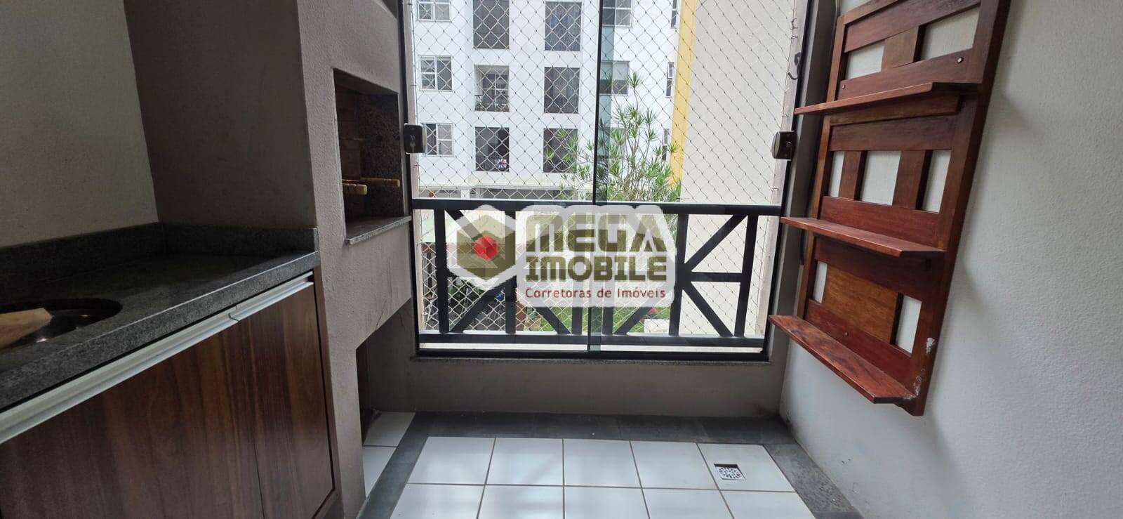 Apartamento, 3 quartos, 85 m² - Foto 5