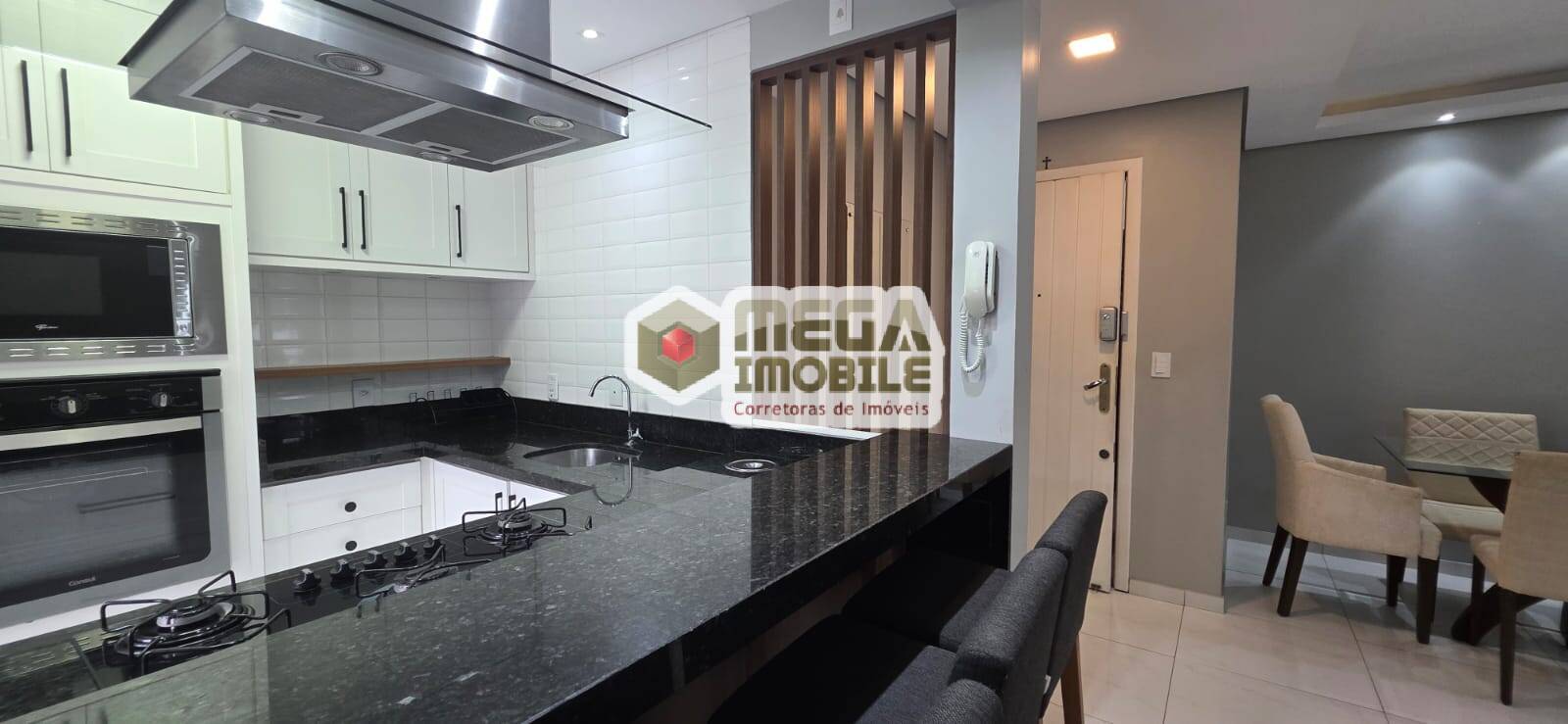 Apartamento, 3 quartos, 85 m² - Foto 7