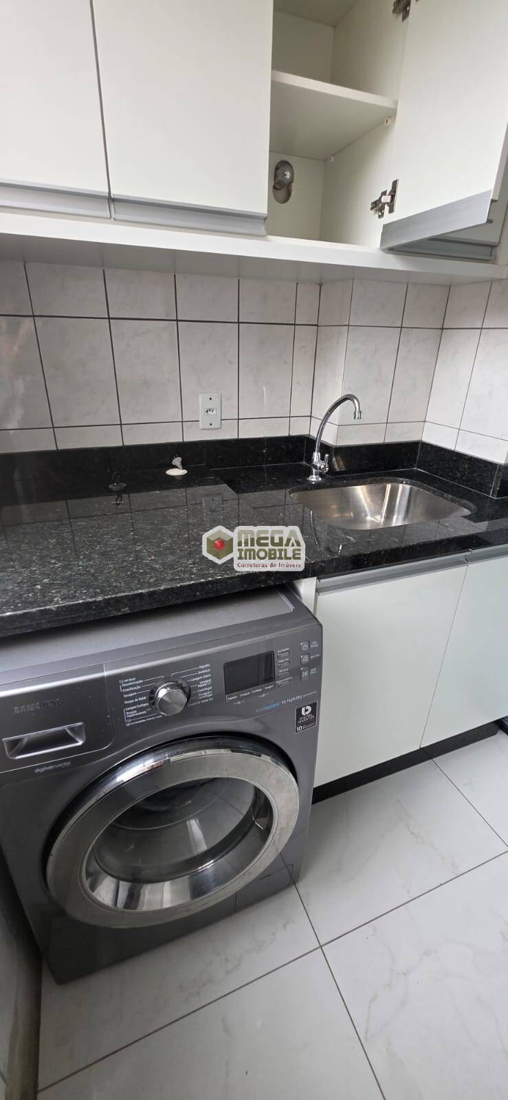 Apartamento, 3 quartos, 85 m² - Foto 32