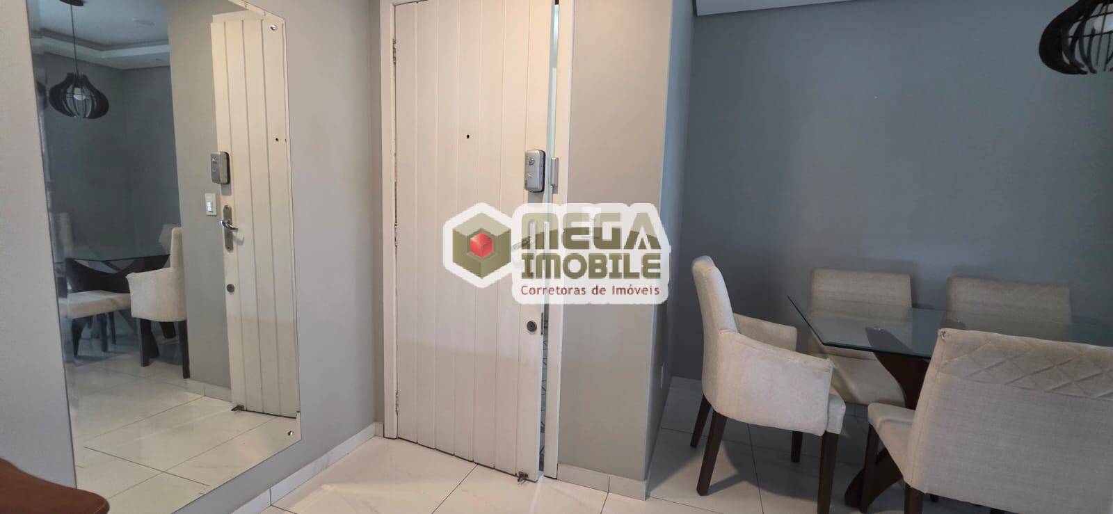 Apartamento, 3 quartos, 85 m² - Foto 33