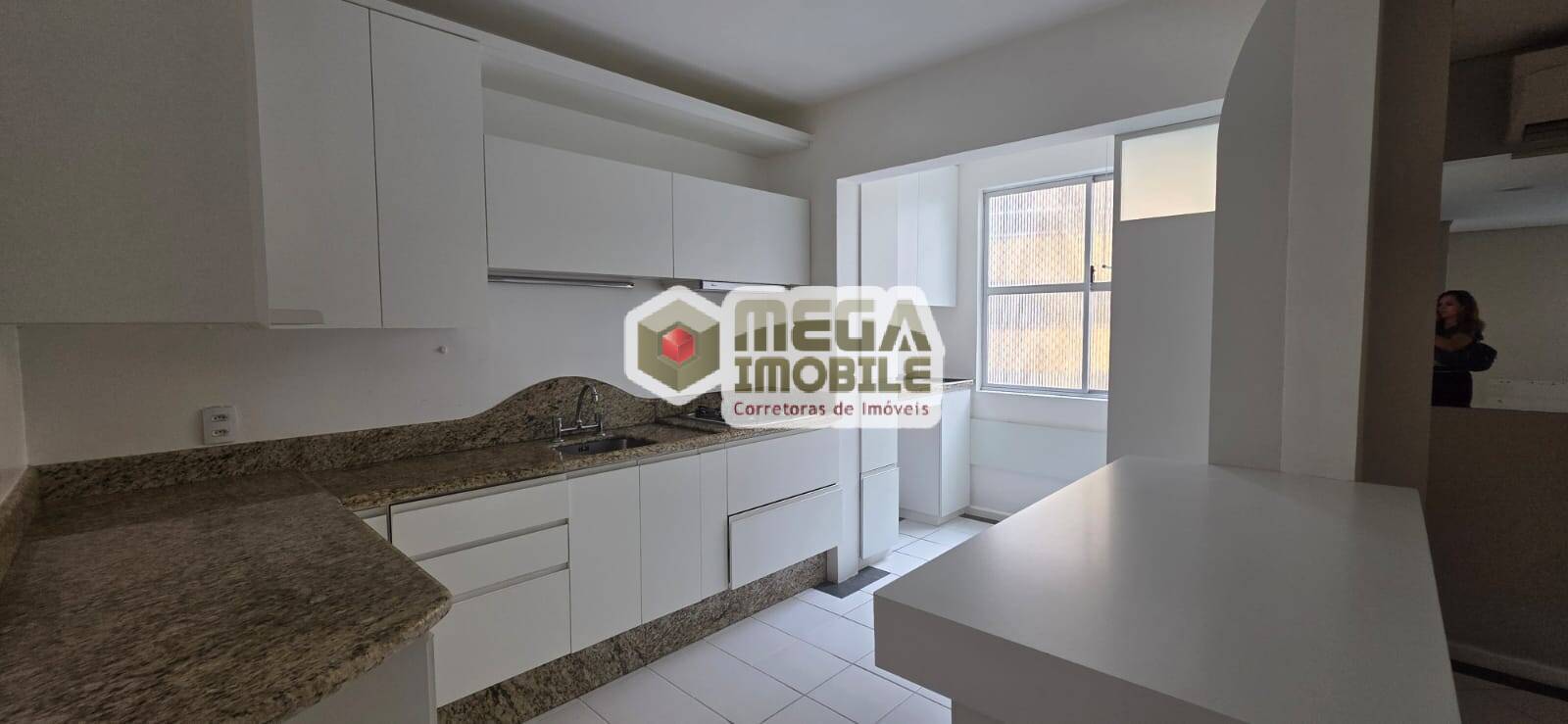 Apartamento, 3 quartos, 84 m² - Foto 1