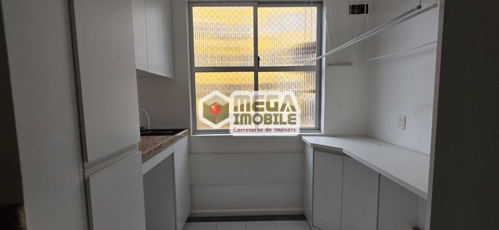 Apartamento, 3 quartos, 84 m² - Foto 6