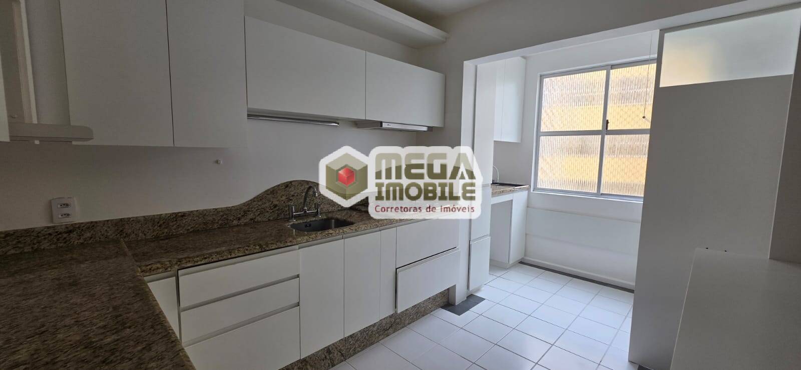 Apartamento, 3 quartos, 84 m² - Foto 4