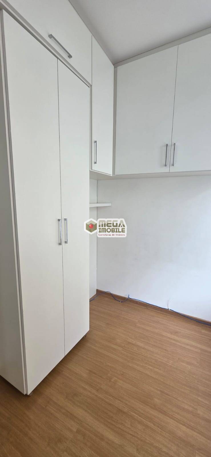 Apartamento, 3 quartos, 84 m² - Foto 25