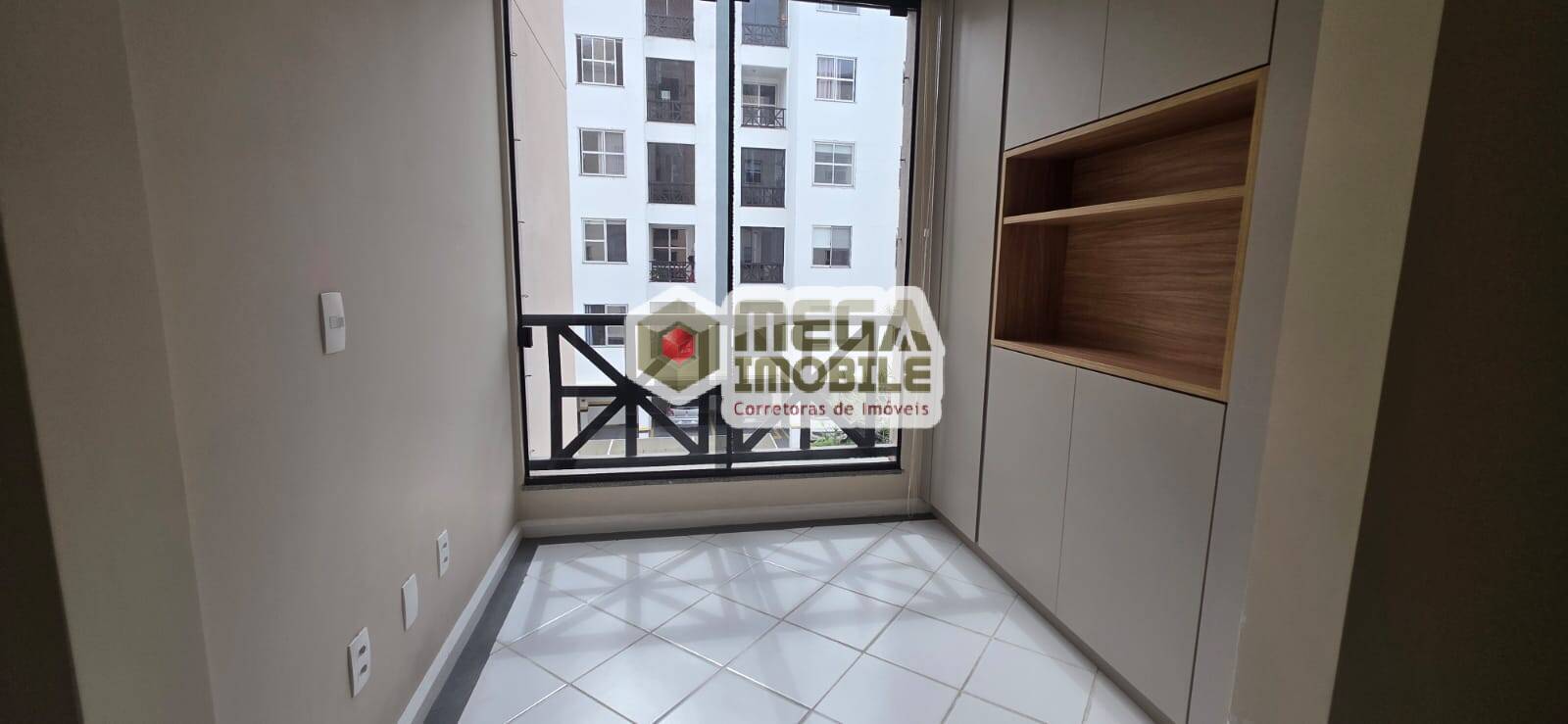 Apartamento, 3 quartos, 84 m² - Foto 7
