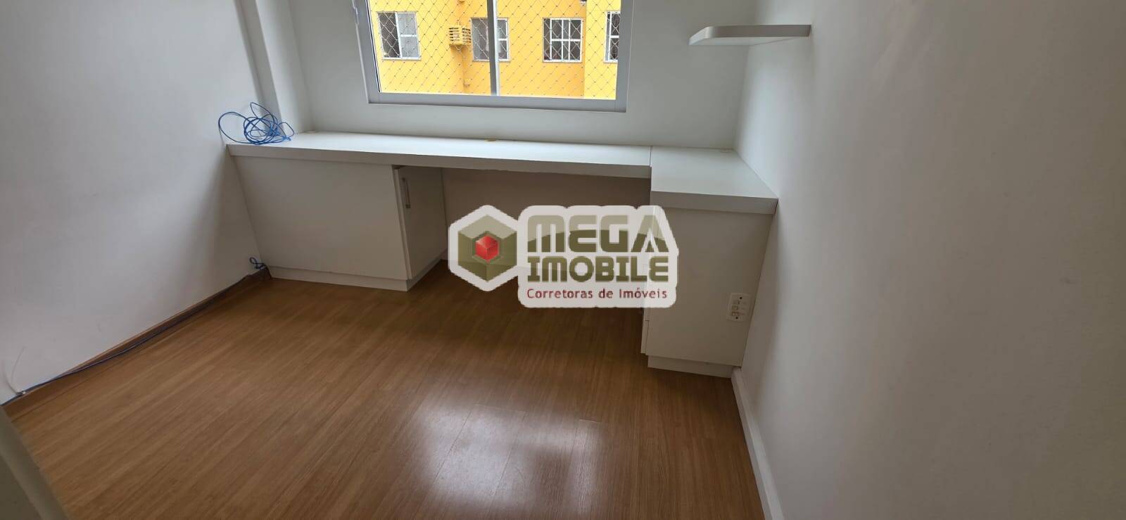 Apartamento, 3 quartos, 84 m² - Foto 24