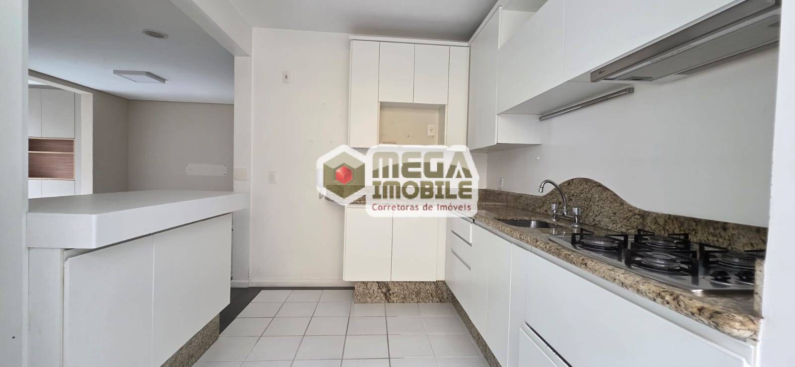 Apartamento, 3 quartos, 84 m² - Foto 8