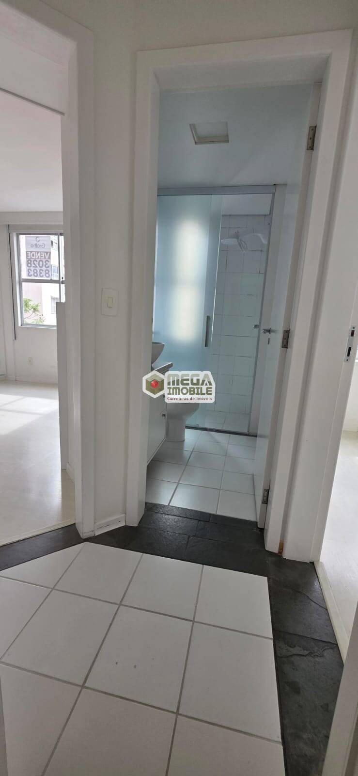 Apartamento, 3 quartos, 84 m² - Foto 16