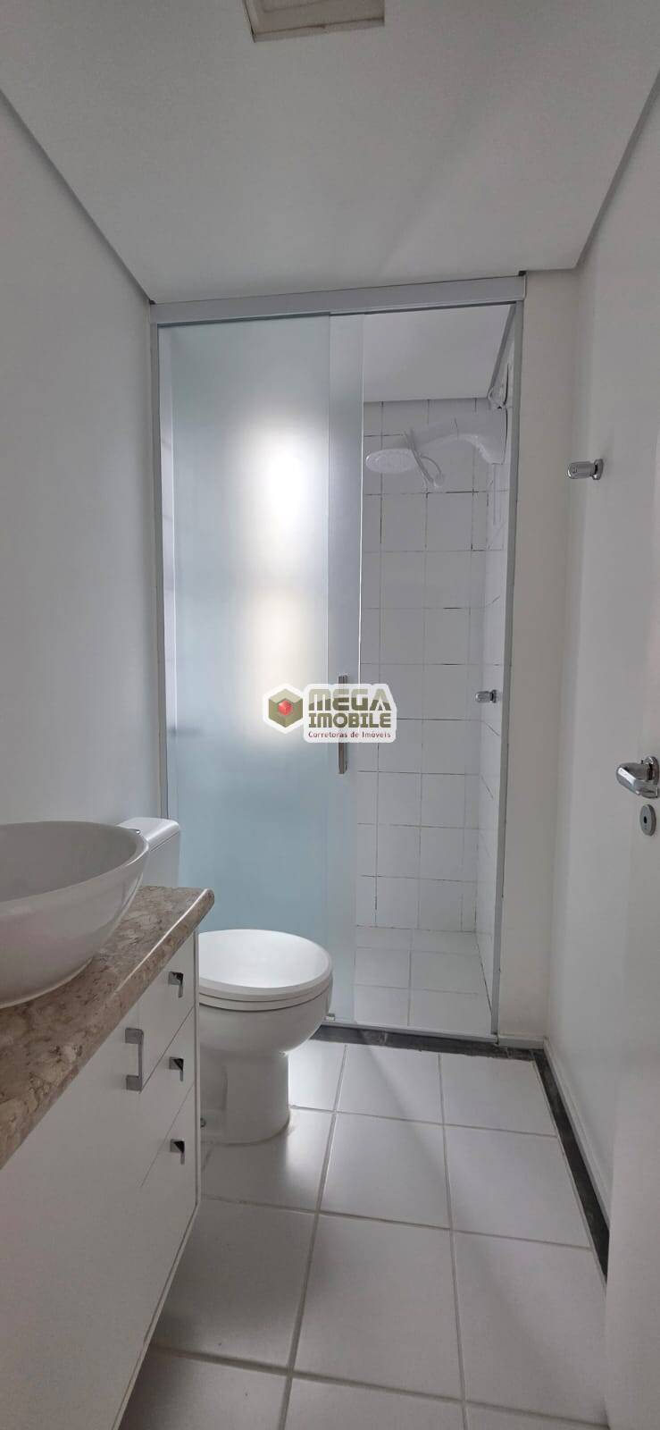 Apartamento, 3 quartos, 84 m² - Foto 17