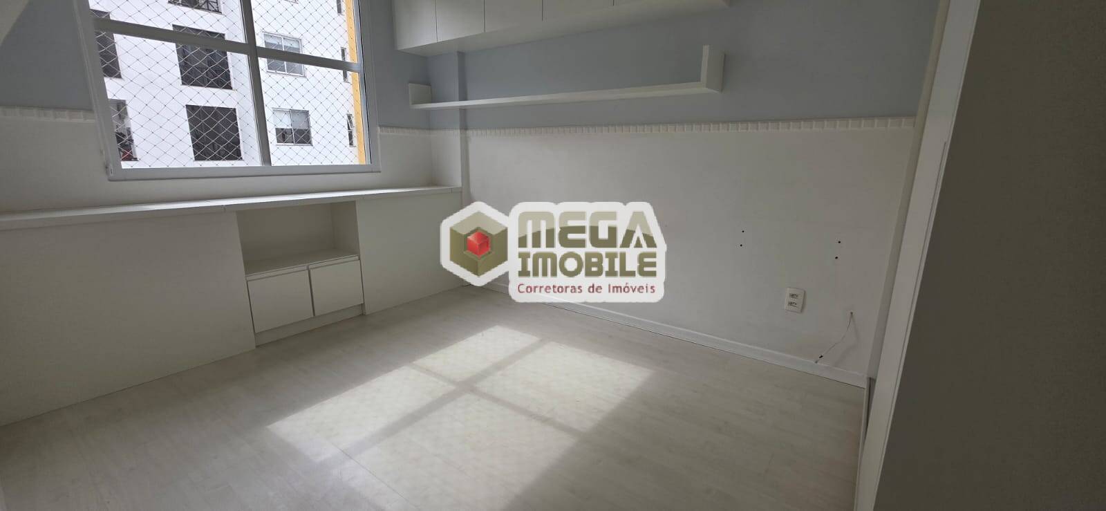 Apartamento, 3 quartos, 84 m² - Foto 12
