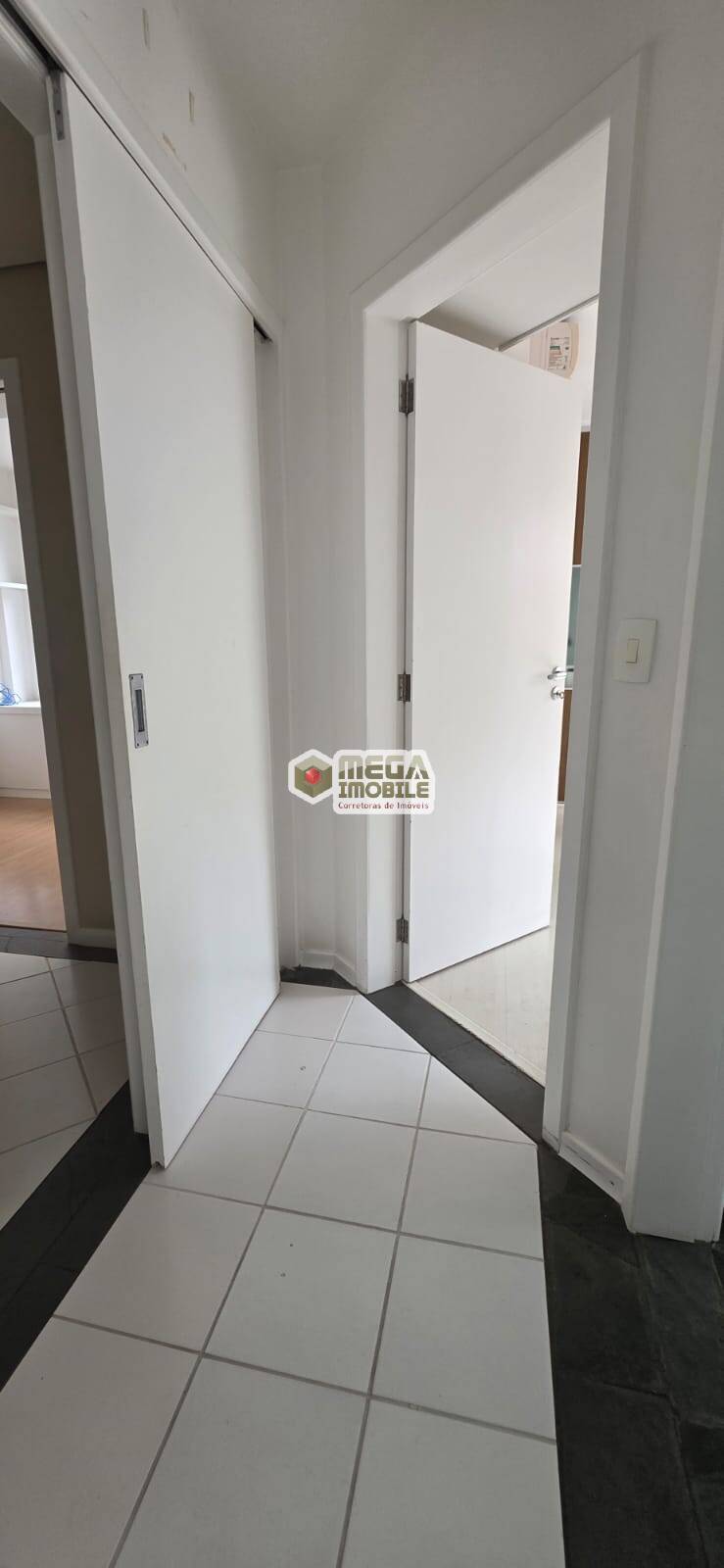 Apartamento, 3 quartos, 84 m² - Foto 21