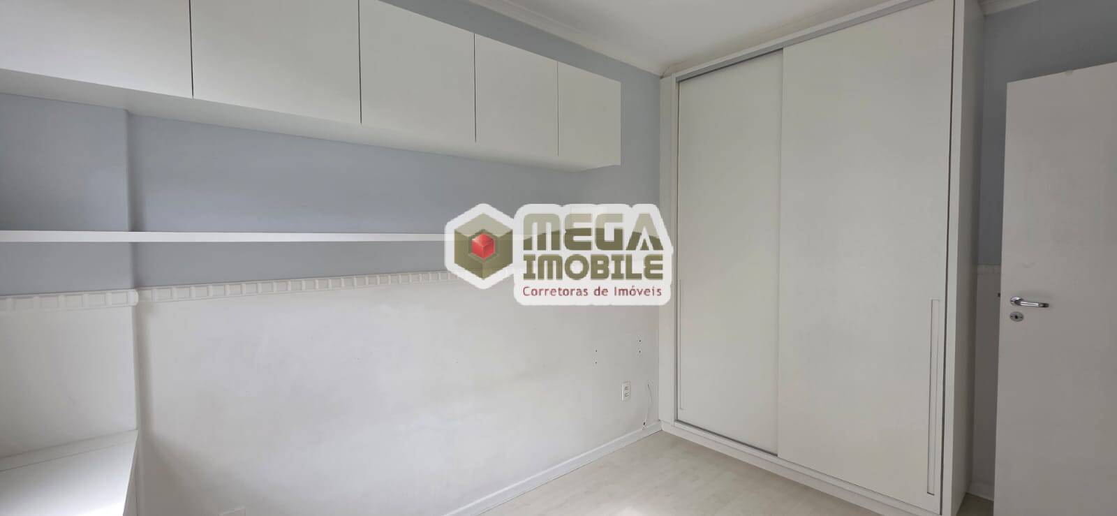 Apartamento, 3 quartos, 84 m² - Foto 13