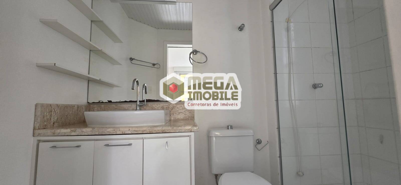 Apartamento, 3 quartos, 84 m² - Foto 14