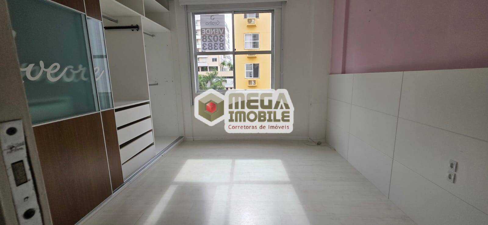 Apartamento, 3 quartos, 84 m² - Foto 11