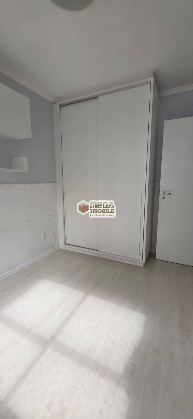Apartamento, 3 quartos, 84 m² - Foto 15