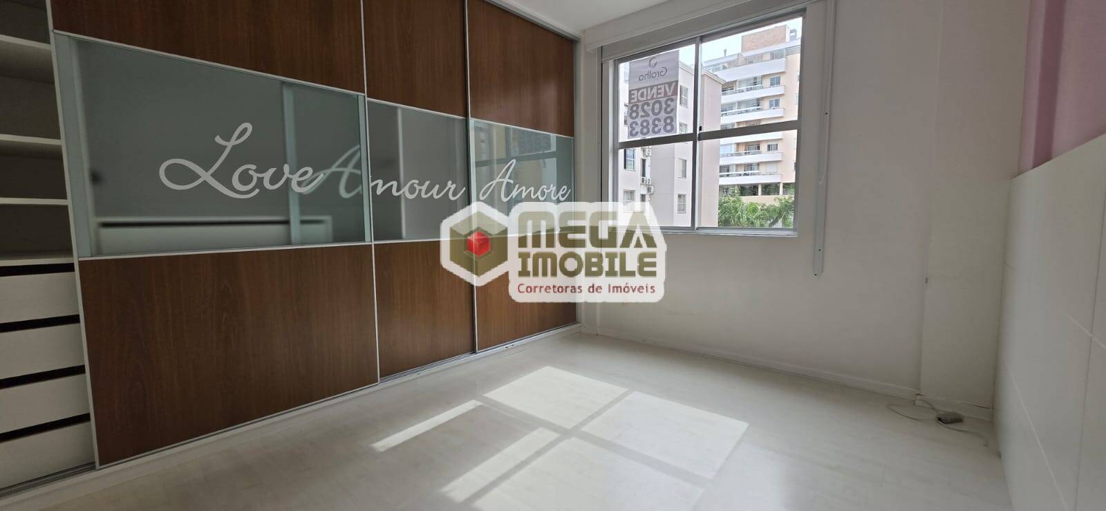 Apartamento, 3 quartos, 84 m² - Foto 18