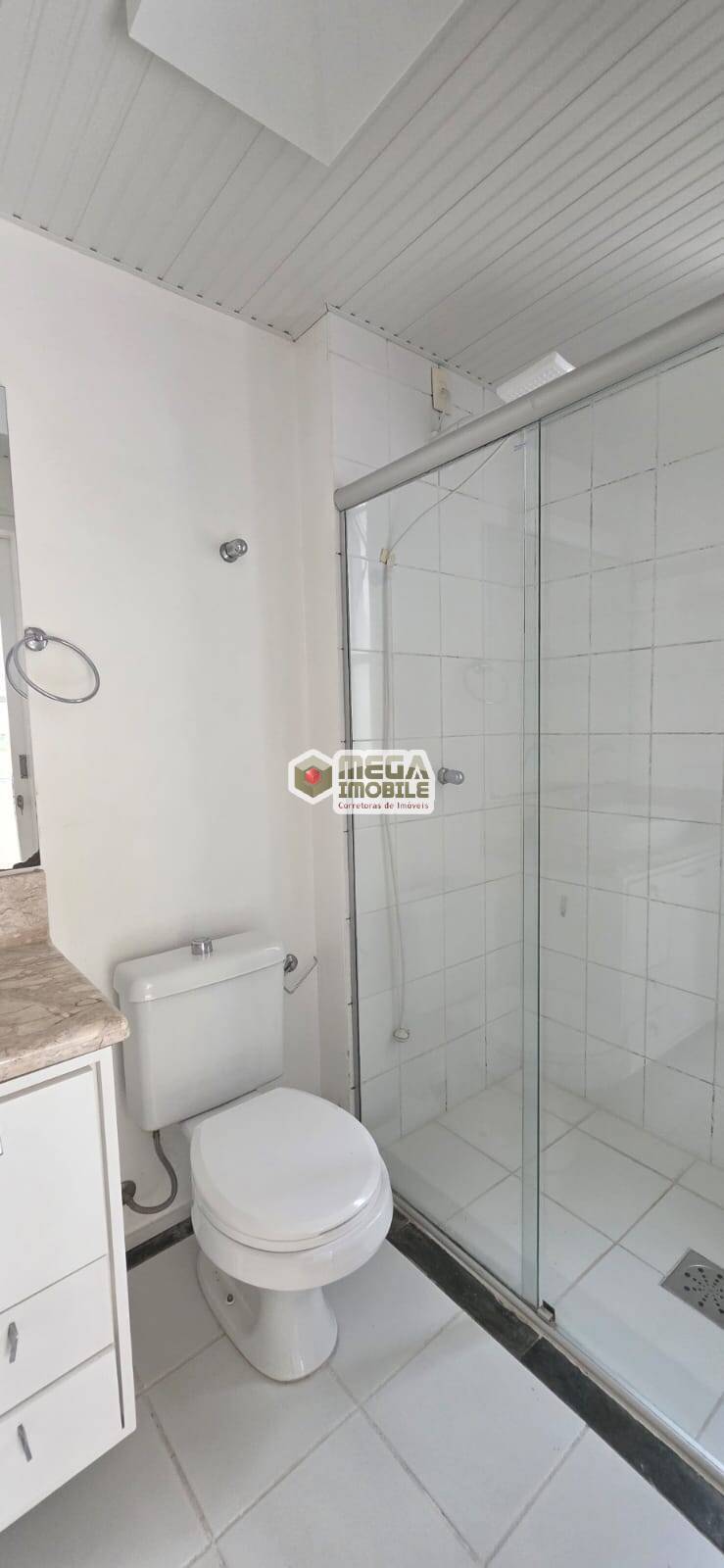 Apartamento, 3 quartos, 84 m² - Foto 19