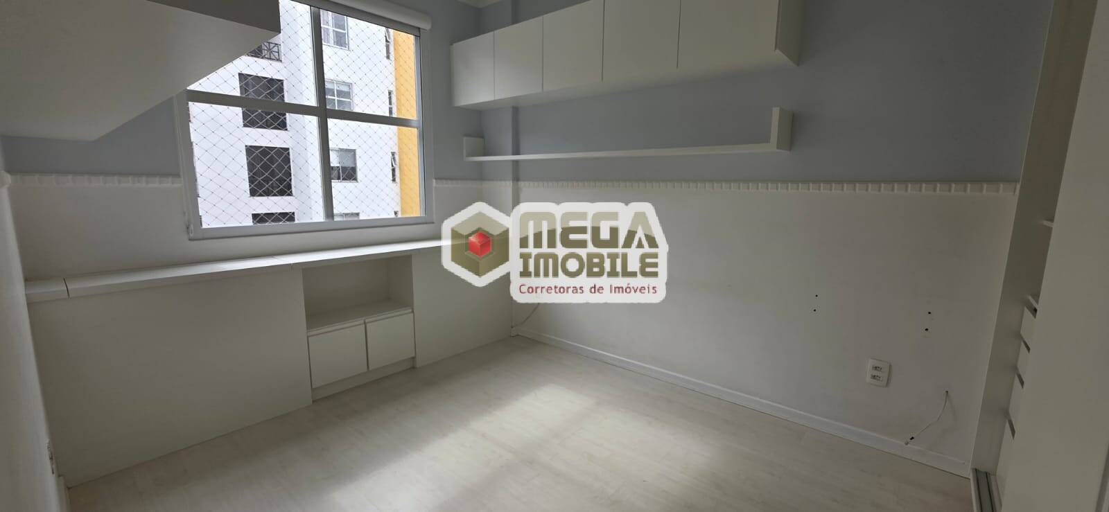 Apartamento, 3 quartos, 84 m² - Foto 20