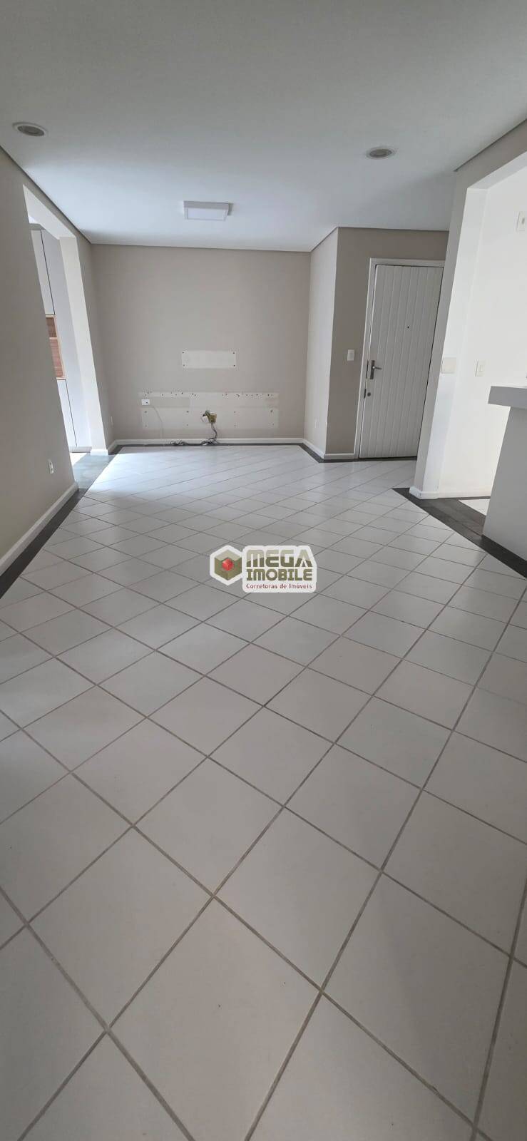 Apartamento, 3 quartos, 84 m² - Foto 3