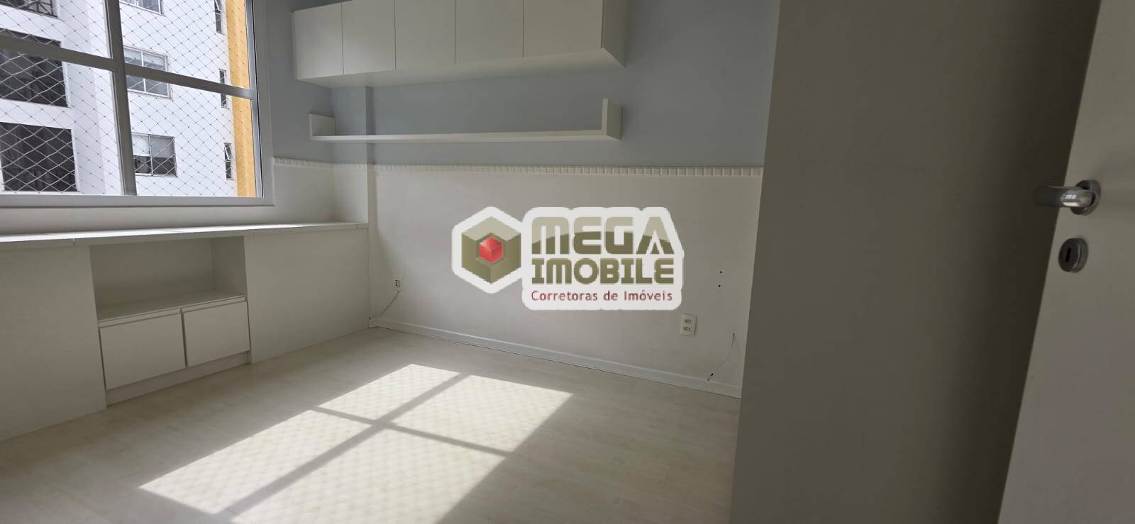 Apartamento, 3 quartos, 84 m² - Foto 23