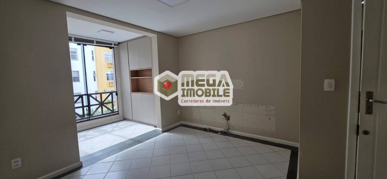 Apartamento, 3 quartos, 84 m² - Foto 2
