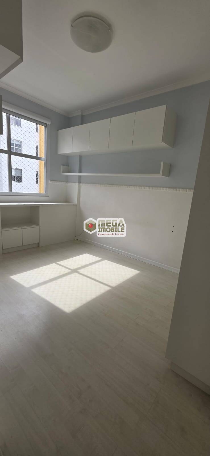 Apartamento, 3 quartos, 84 m² - Foto 22