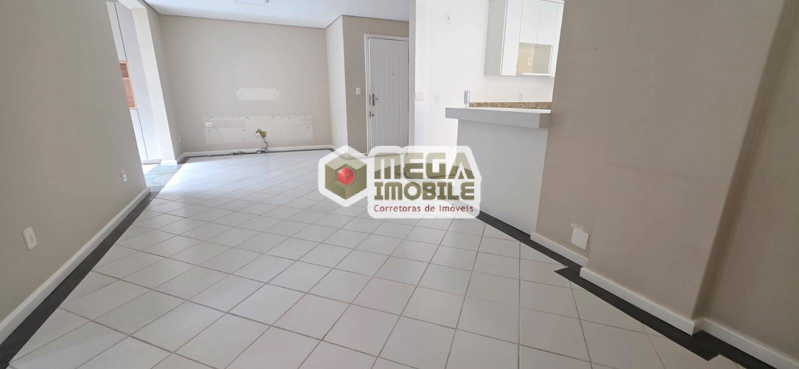 Apartamento, 3 quartos, 84 m² - Foto 5