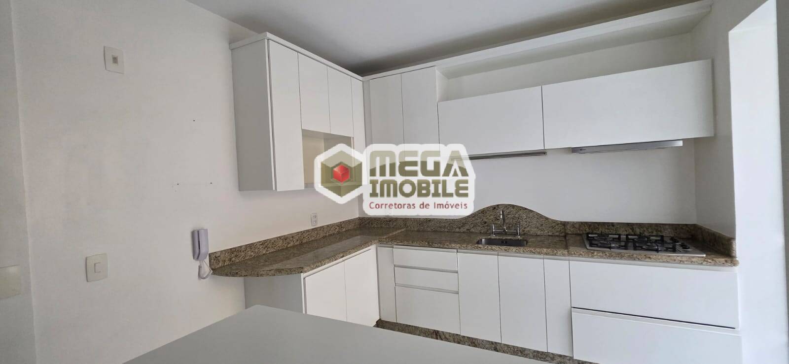 Apartamento, 3 quartos, 84 m² - Foto 9
