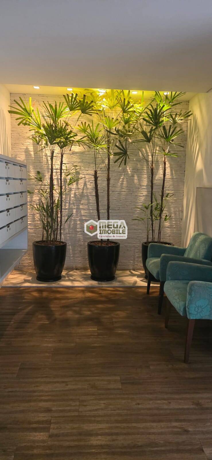 Apartamento, 3 quartos, 84 m² - Foto 26