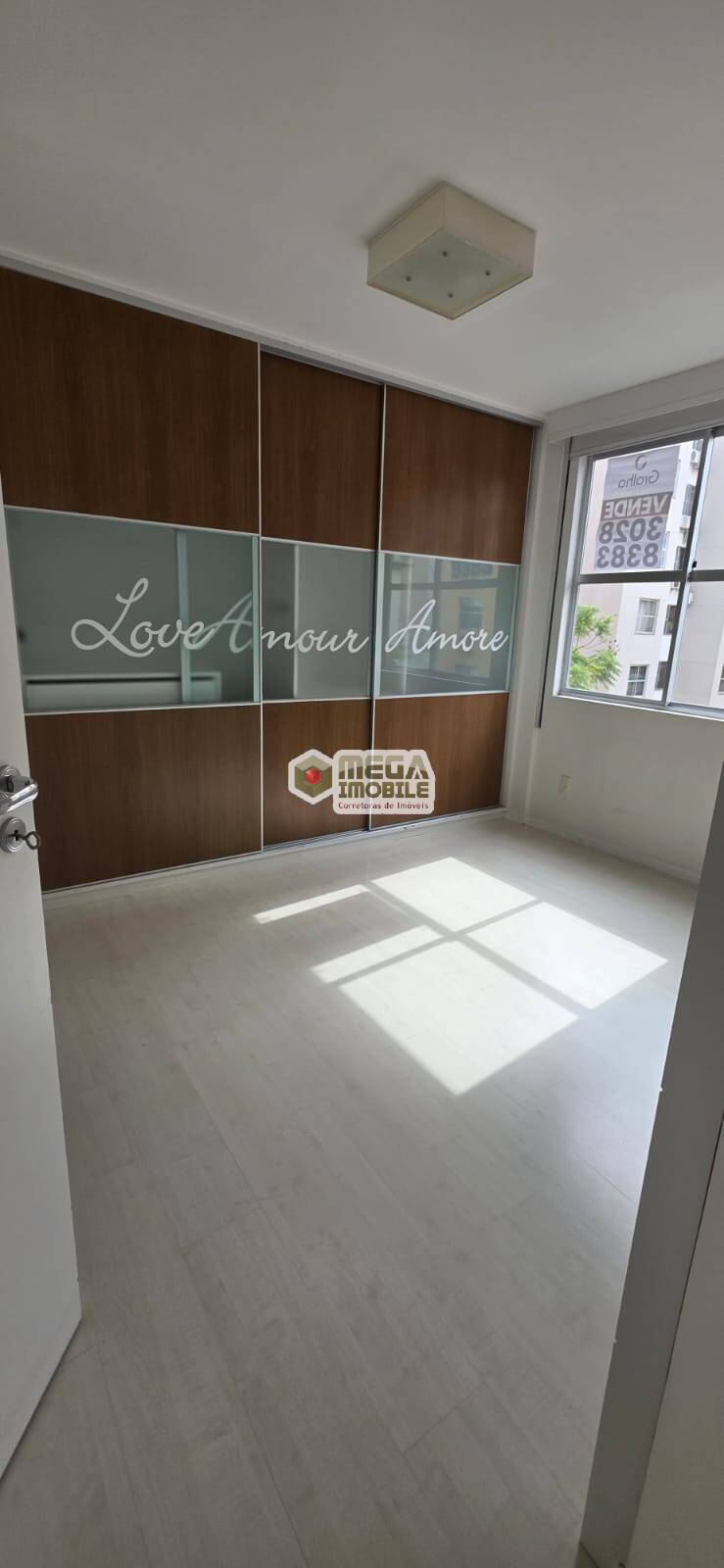 Apartamento, 3 quartos, 84 m² - Foto 10