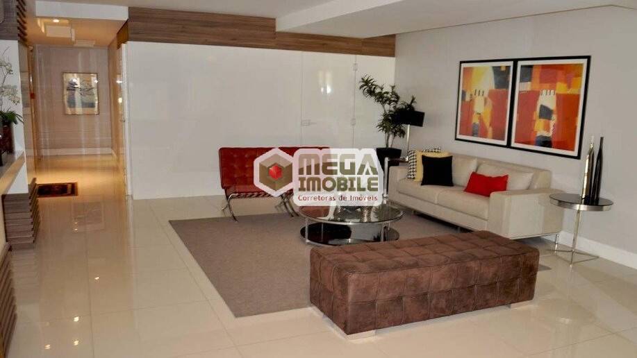 Apartamento, 2 quartos, 75 m² - Foto 25