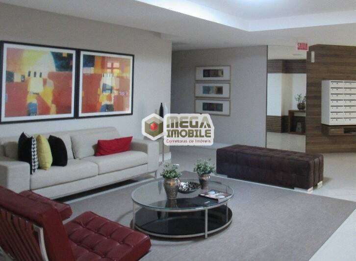 Apartamento, 2 quartos, 75 m² - Foto 24