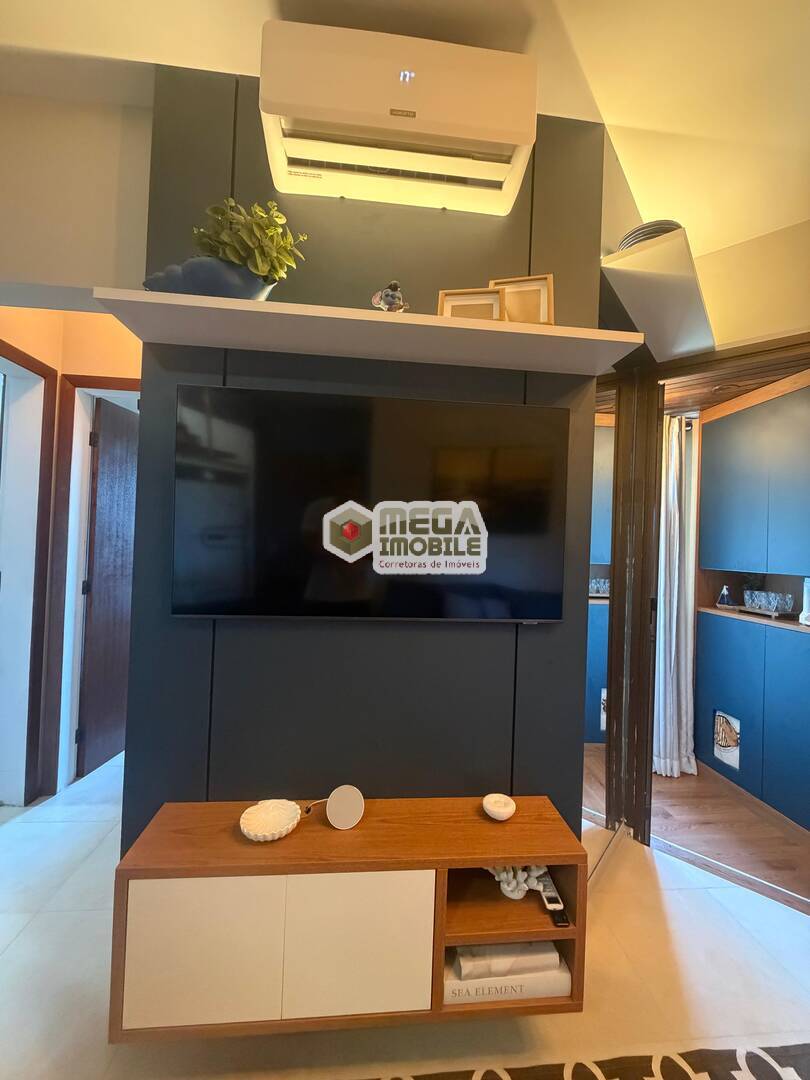 Apartamento, 1 quarto, 40 m² - Foto 16