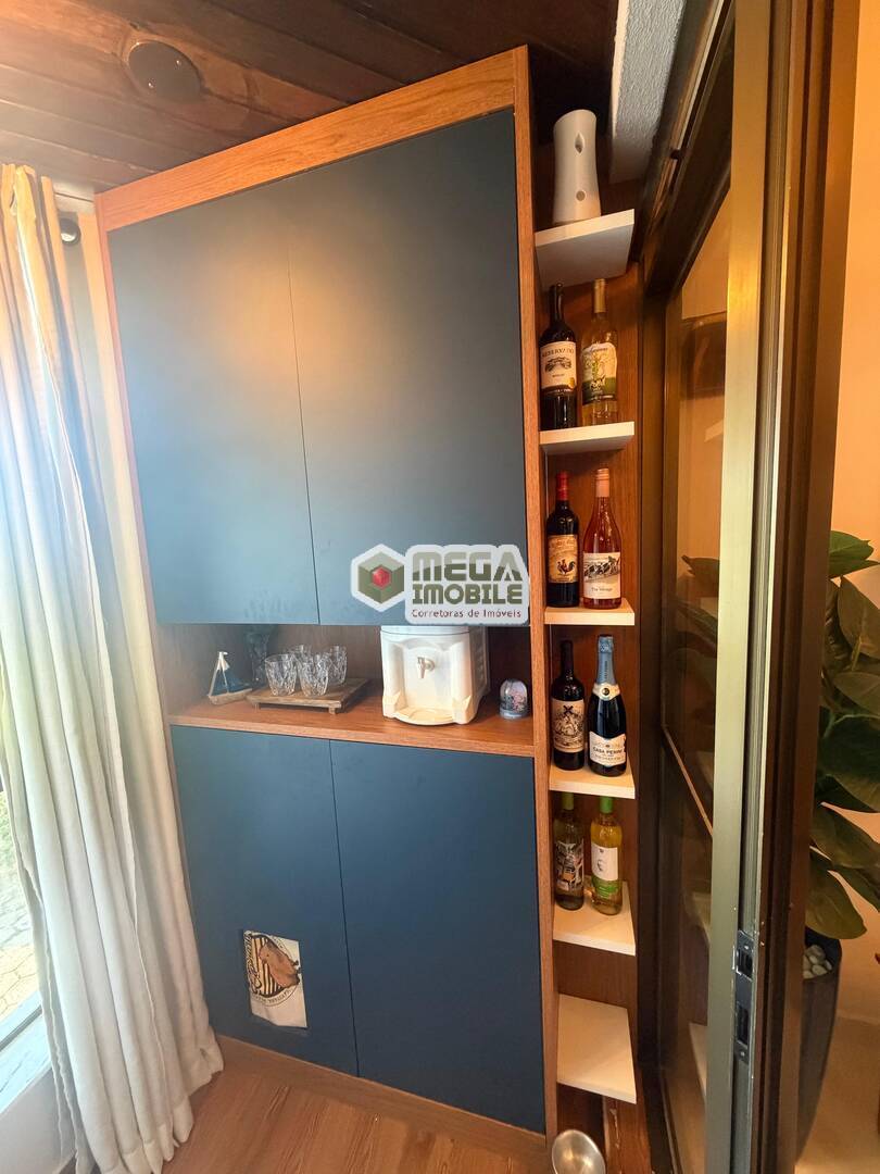 Apartamento, 1 quarto, 40 m² - Foto 9