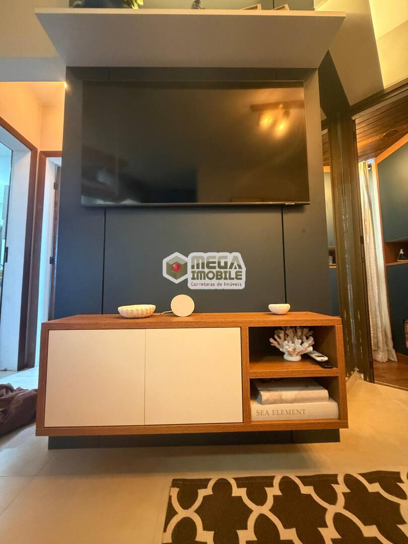 Apartamento, 1 quarto, 40 m² - Foto 8