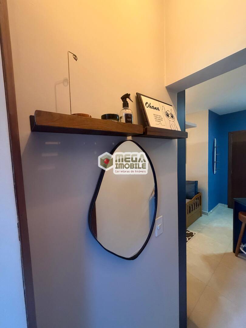 Apartamento, 1 quarto, 40 m² - Foto 15