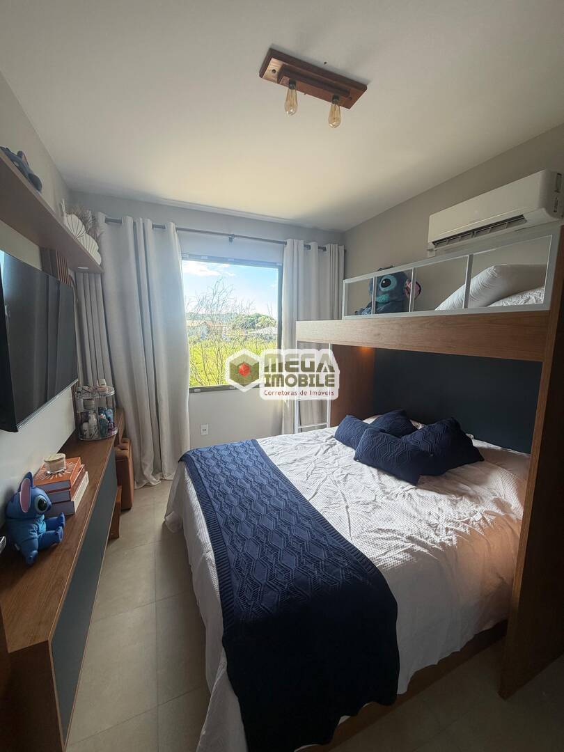 Apartamento, 1 quarto, 40 m² - Foto 10