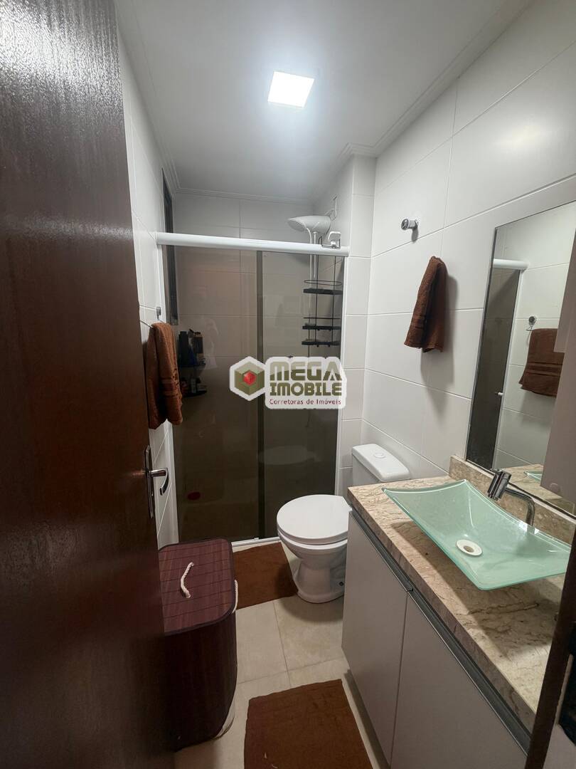 Apartamento, 1 quarto, 40 m² - Foto 12