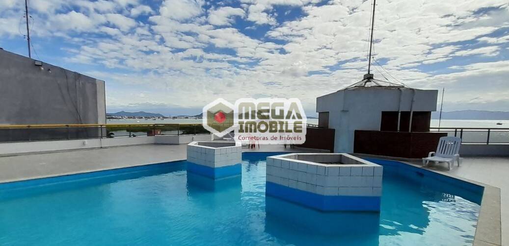 Apartamento, 1 quarto, 40 m² - Foto 18